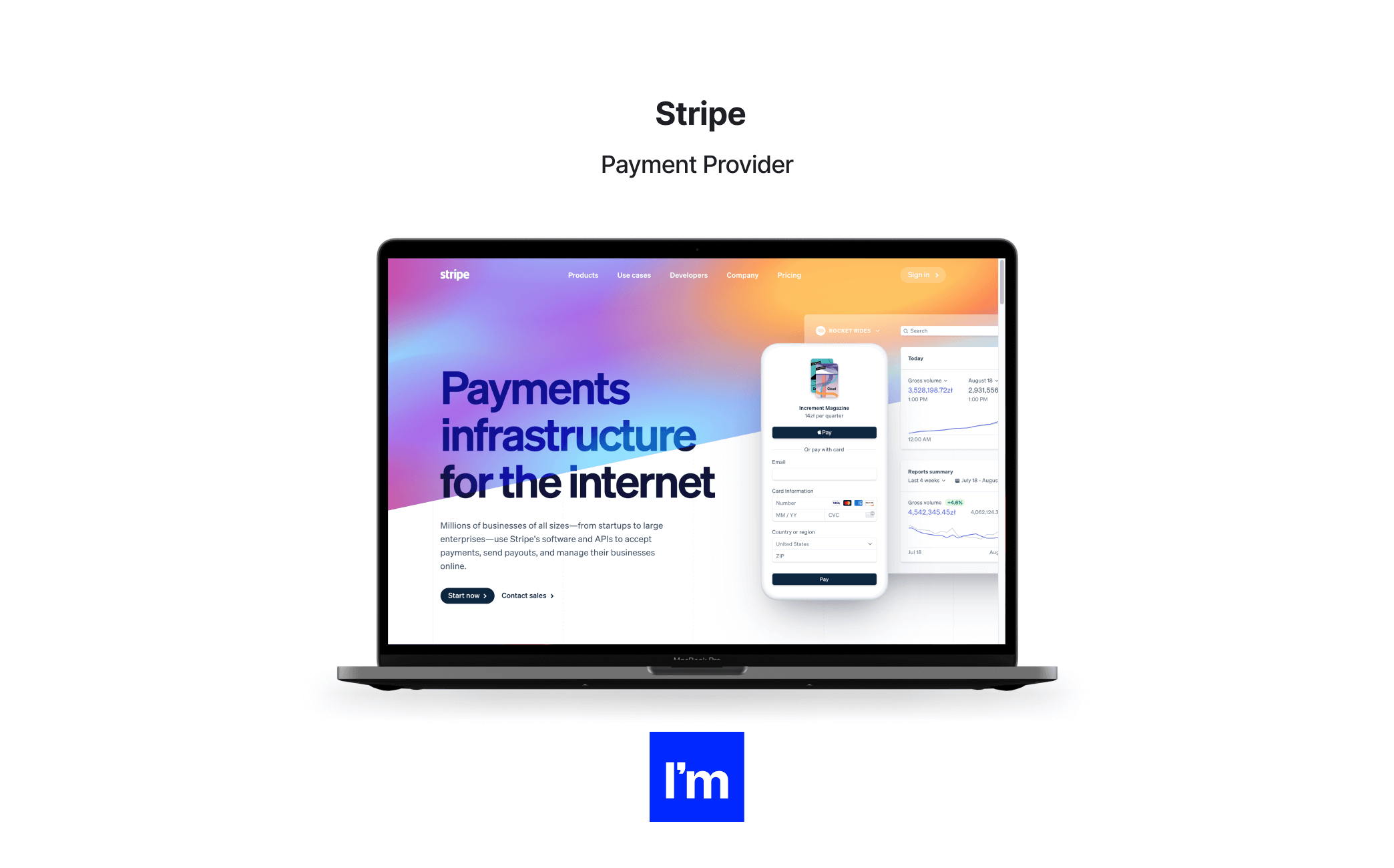 How Does FinTech Make Money_ - mockup - Stripe