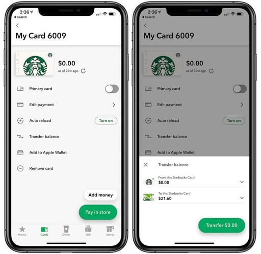 How-to-Add-a-Starbucks-Gift-Card-to-the-App-transfer-balance-34u499834 (1)