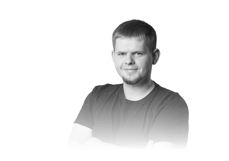DawidKarczewski_800x564