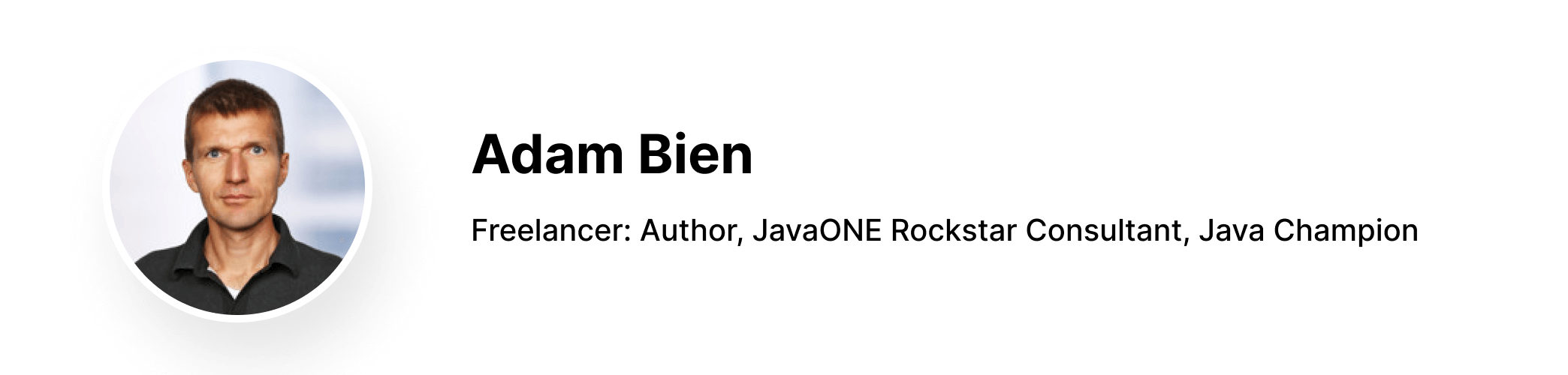 Java Pillar - mockups 3 - 4