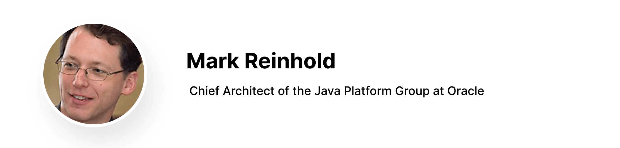Java Pillar - mockups 3 - 5