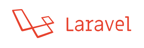 Laravel