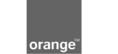 Logos-Dec-01-2024-10-36-57-1810-PM