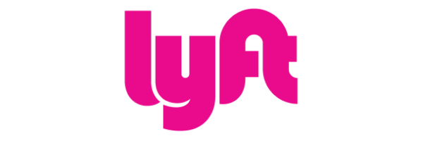 Lyft-1