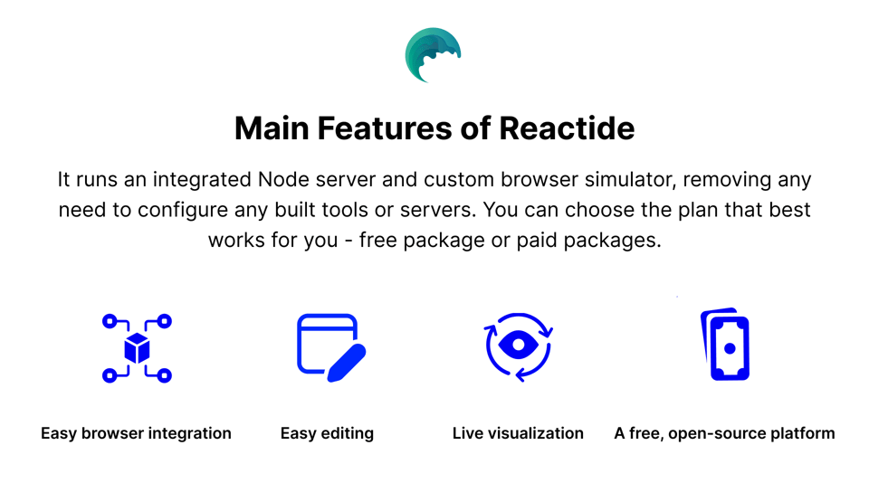 The Best IDEs For React Native To Use In 2022