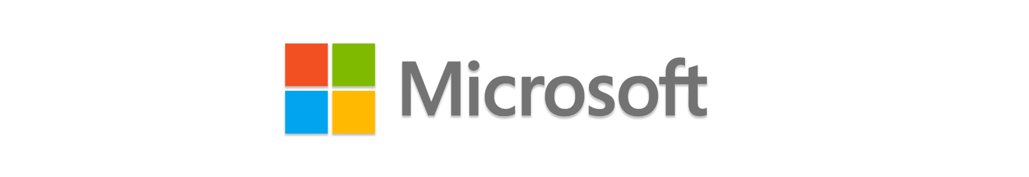Your Starter Guide to Developing a Winning MedTech Software Product - microsoft