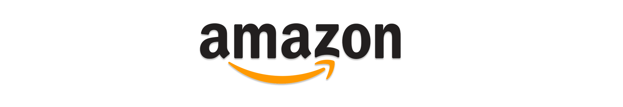 Your Starter Guide to Developing a Winning MedTech Software Product - amazon