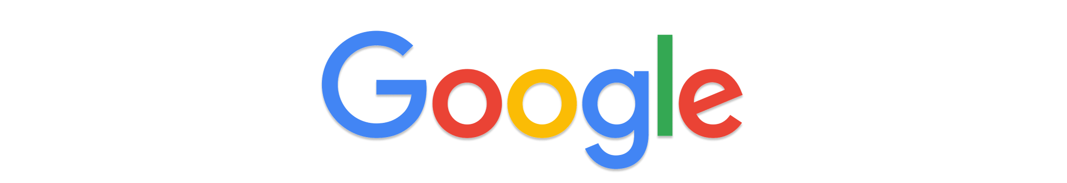 Your Starter Guide to Developing a Winning MedTech Software Product - google