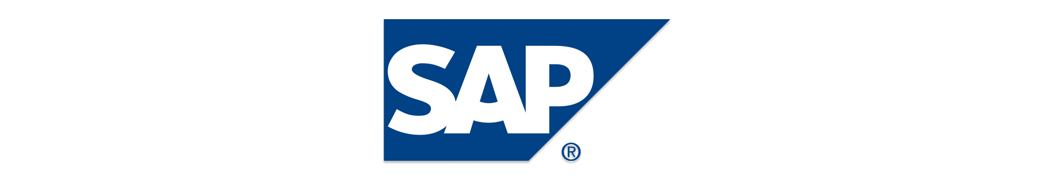 Your Starter Guide to Developing a Winning MedTech Software Product - sap