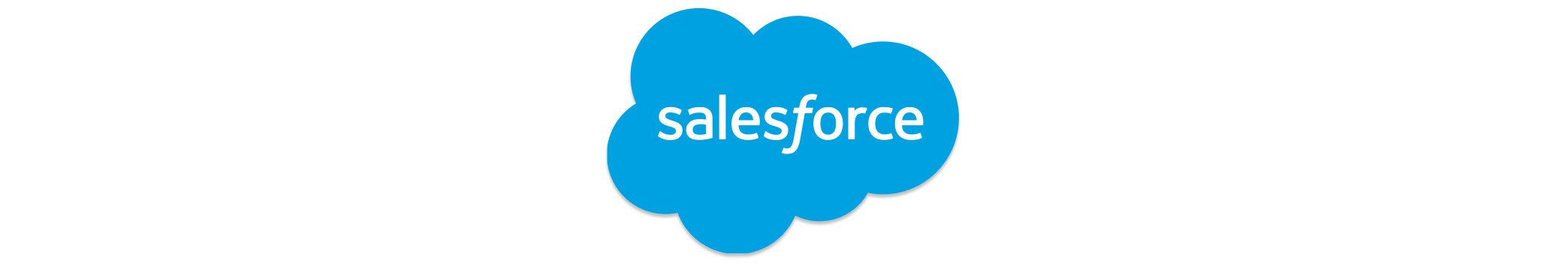Your Starter Guide to Developing a Winning MedTech Software Product - salesforce