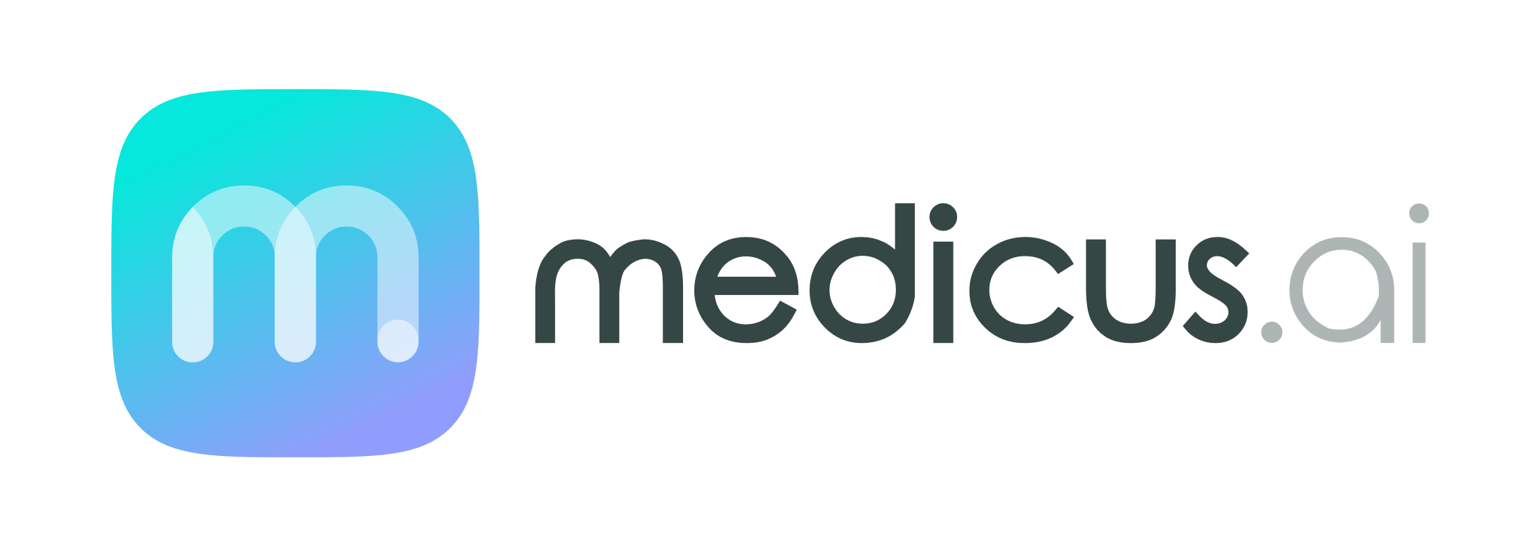 Medicus-logo