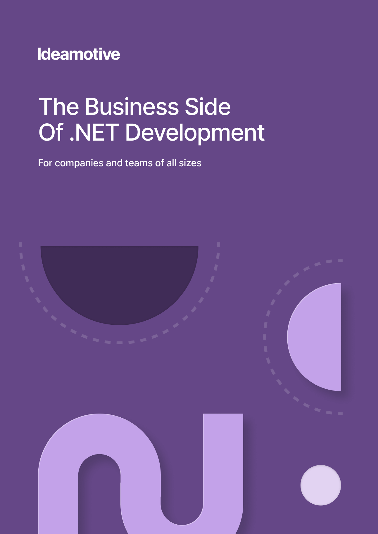 NET Pillar Page
