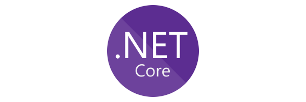 NET.COre