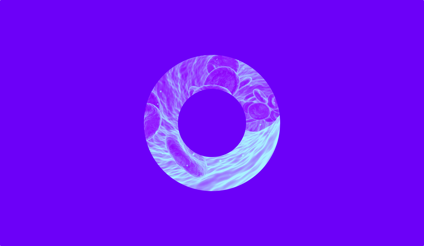 im_aura_896x520_intext-01