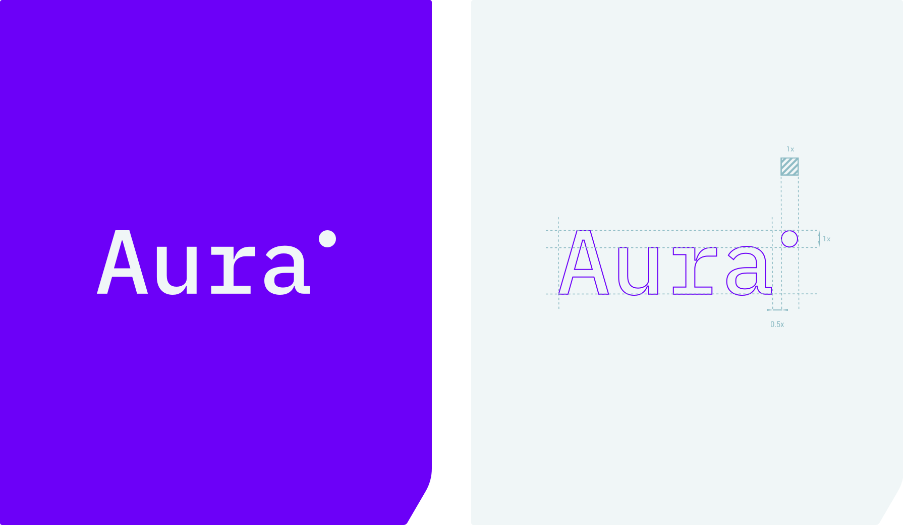 im_aura_896x520_intext-02