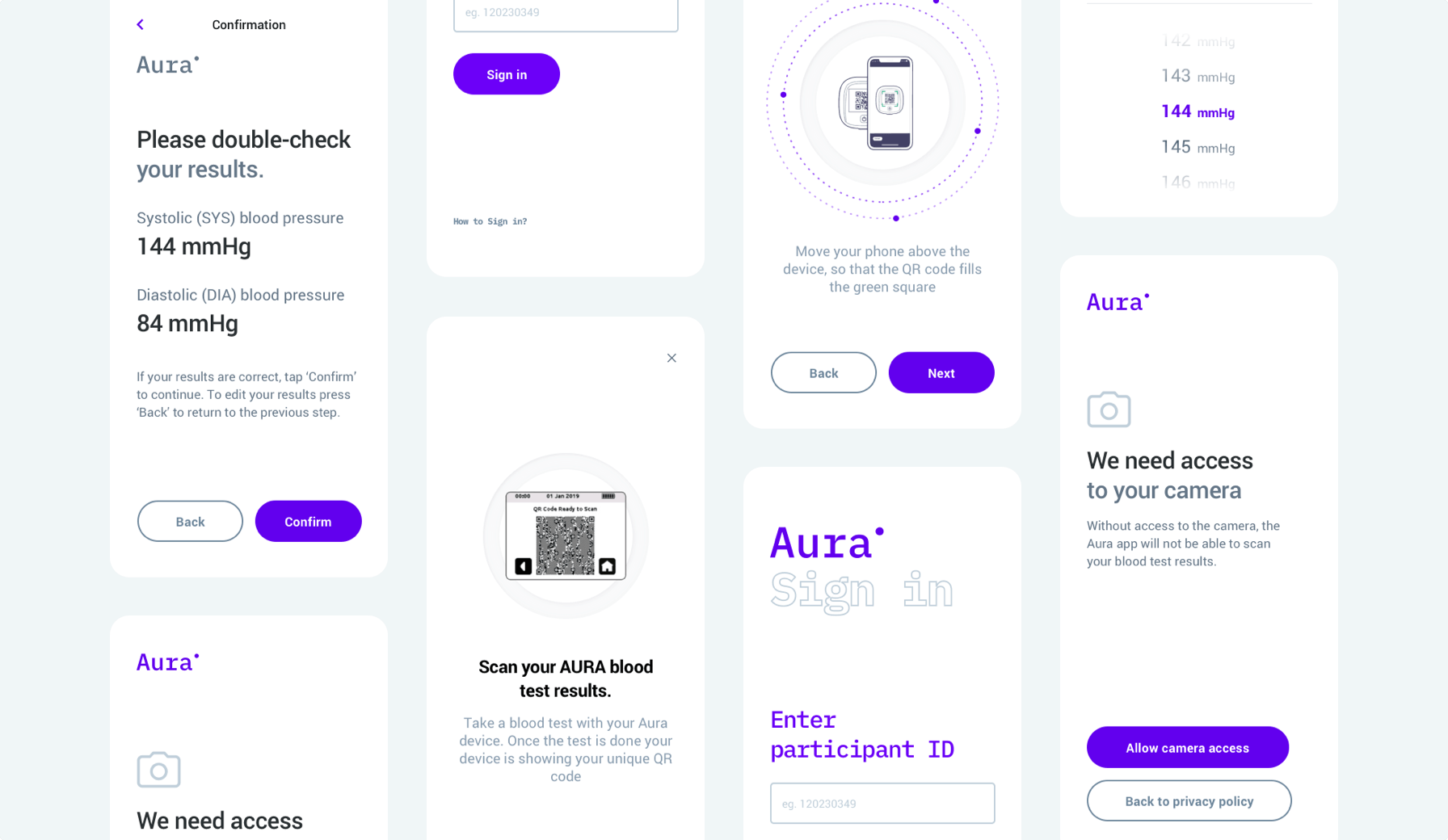 im_aura_896x520_intext-11