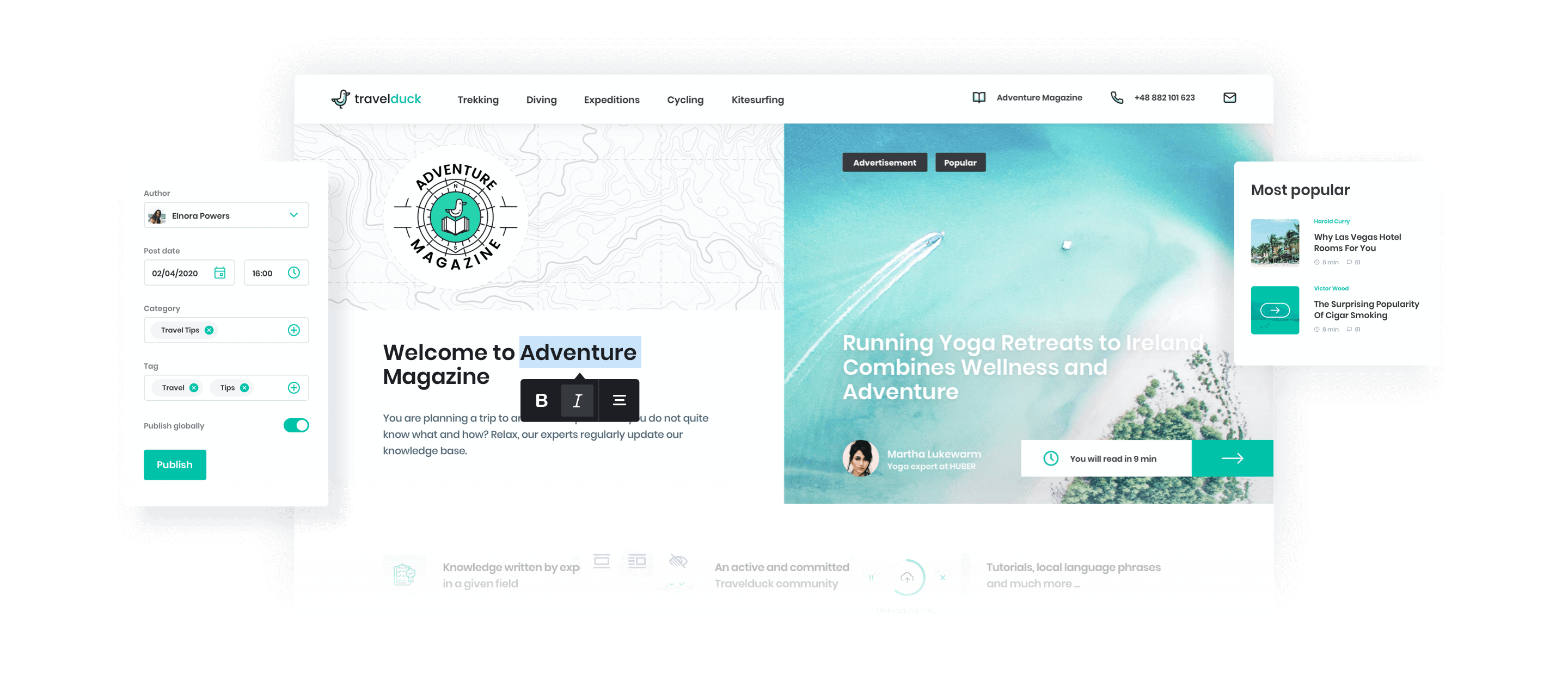 Hubspot case study tathagat bagchi 03 picture