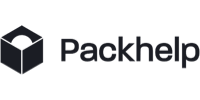 packhelp_dark