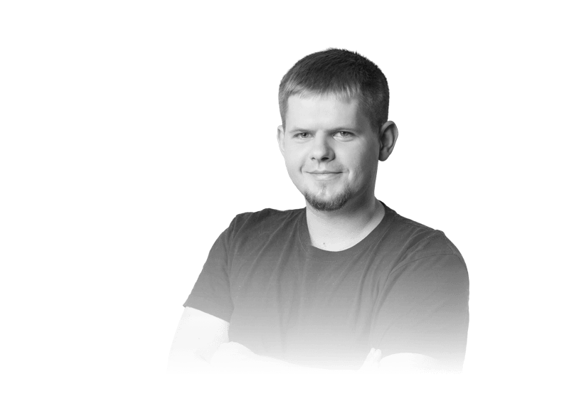 Dawid_Karczewski_Senior_developer_for_hire