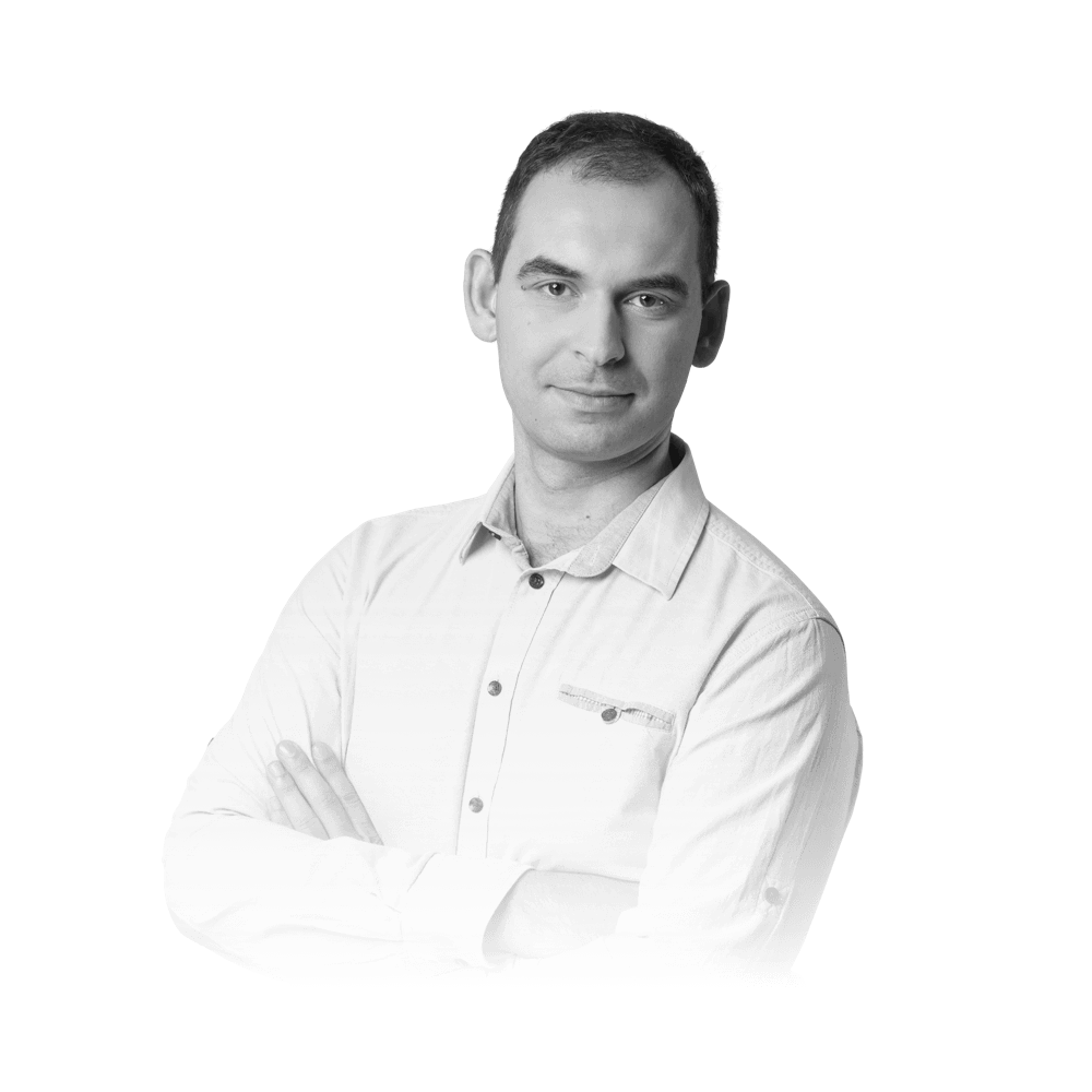 MichalSlazinski_1000x1000