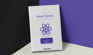 React Native 01 304x180