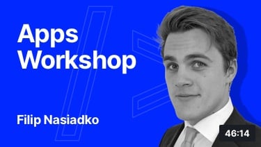 webinar_01_375x212