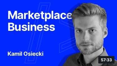 webinar_02_375x212