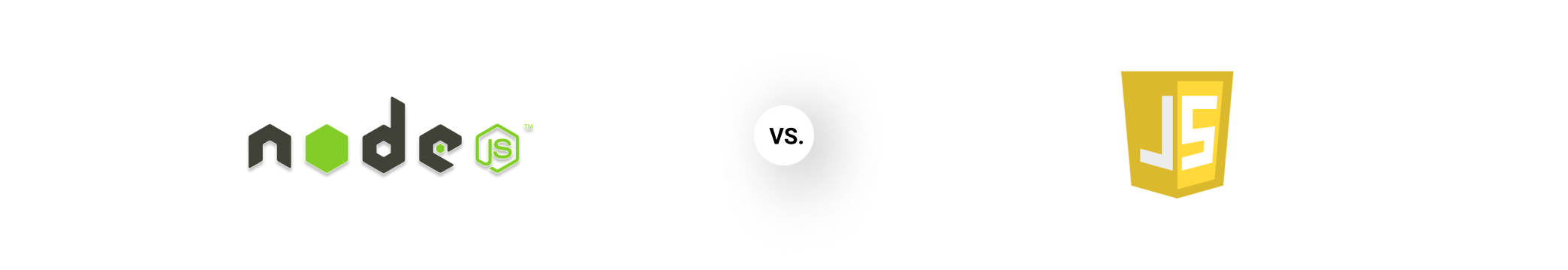 Node.js a JavaScript