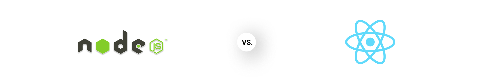 Node.js a ReactJS