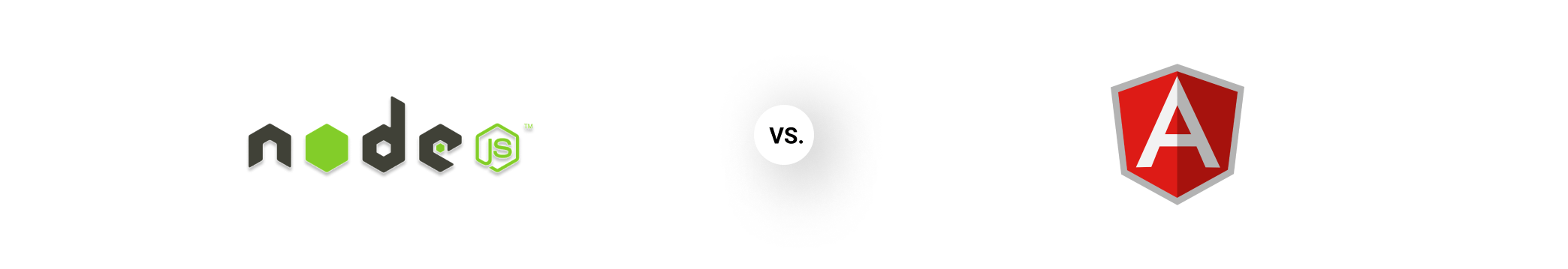 Node.js a ReactJS
