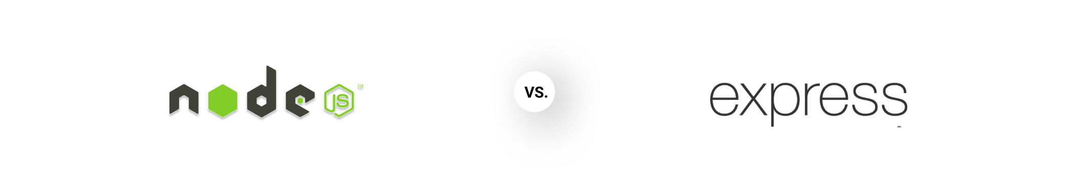 Node.js a Express.js