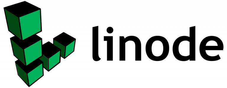 Official_Linode_logo.svg_-768x300