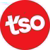 OwBdD3Oo_400x400