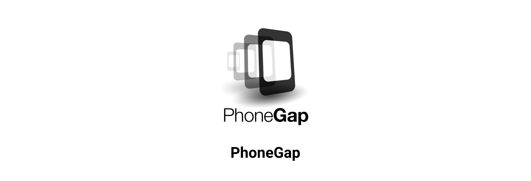 PhoneGap-1
