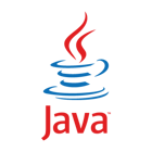 java