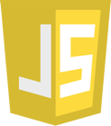 javascript-online-logo-for-website-0
