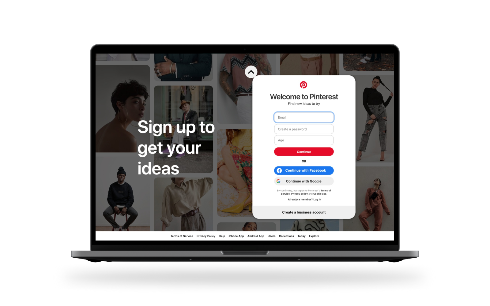 15 Amazing Examples of Python Web Development