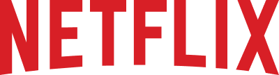 logo - Netflix