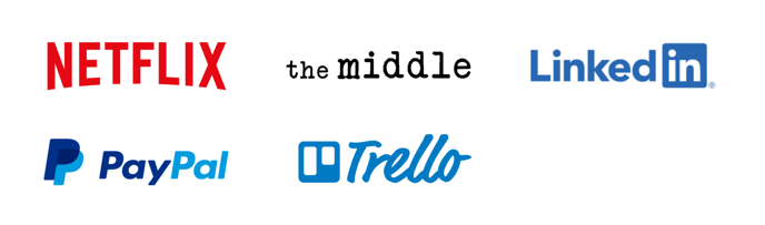 Python vs- Node-js Logos (2)