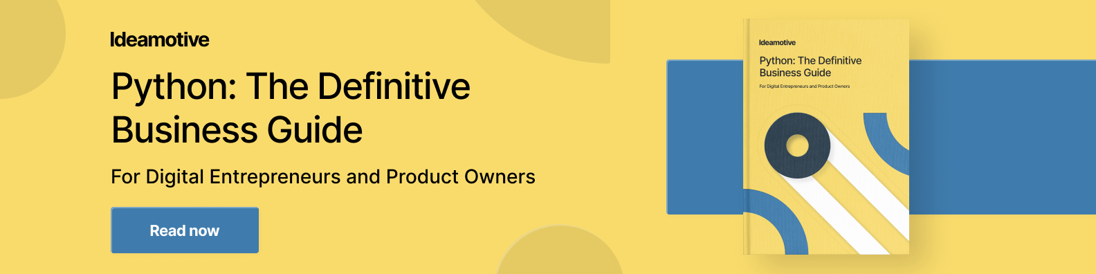 Python vs C++: Technology Comparison
