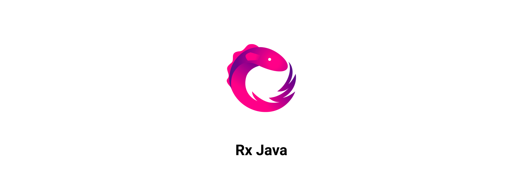 Best Android Development Tools RX Java