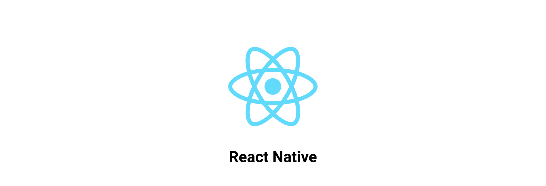 Best Android Development Tools React Native