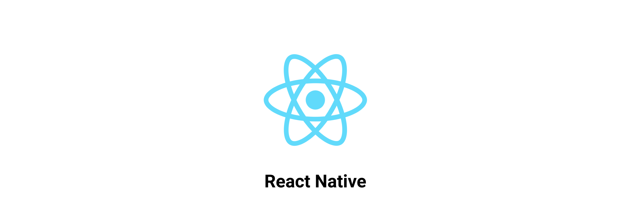 CLASSNAME React svg. Class vs function component React.