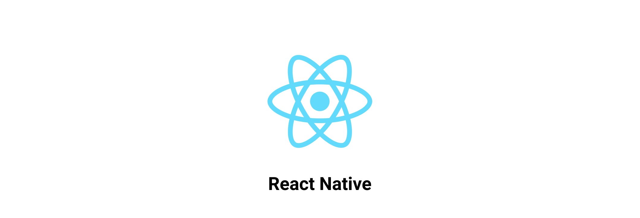 Najlepsze narzędzia do tworzenia aplikacji na Androida React Native