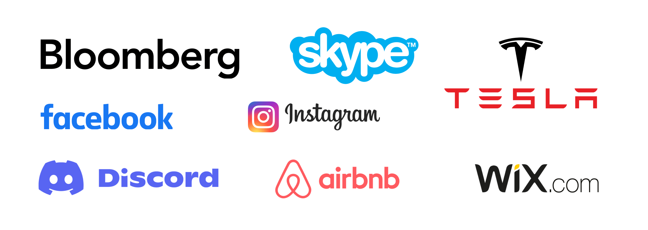 React js vs. React Native_ Which One And When To Choose_ - companies that use react native