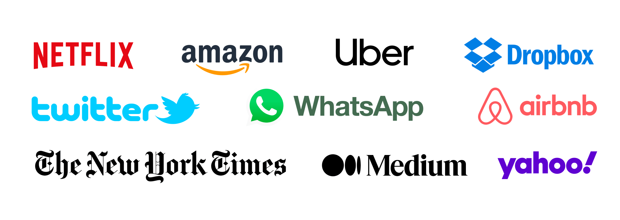 React js vs. React Native_ Which One And When To Choose_ - companies that use reactjs