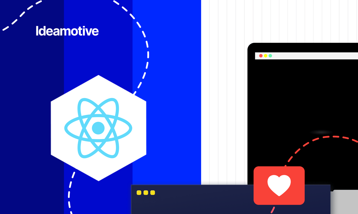 React Roulette: Spinning Your Way to Component Creativity