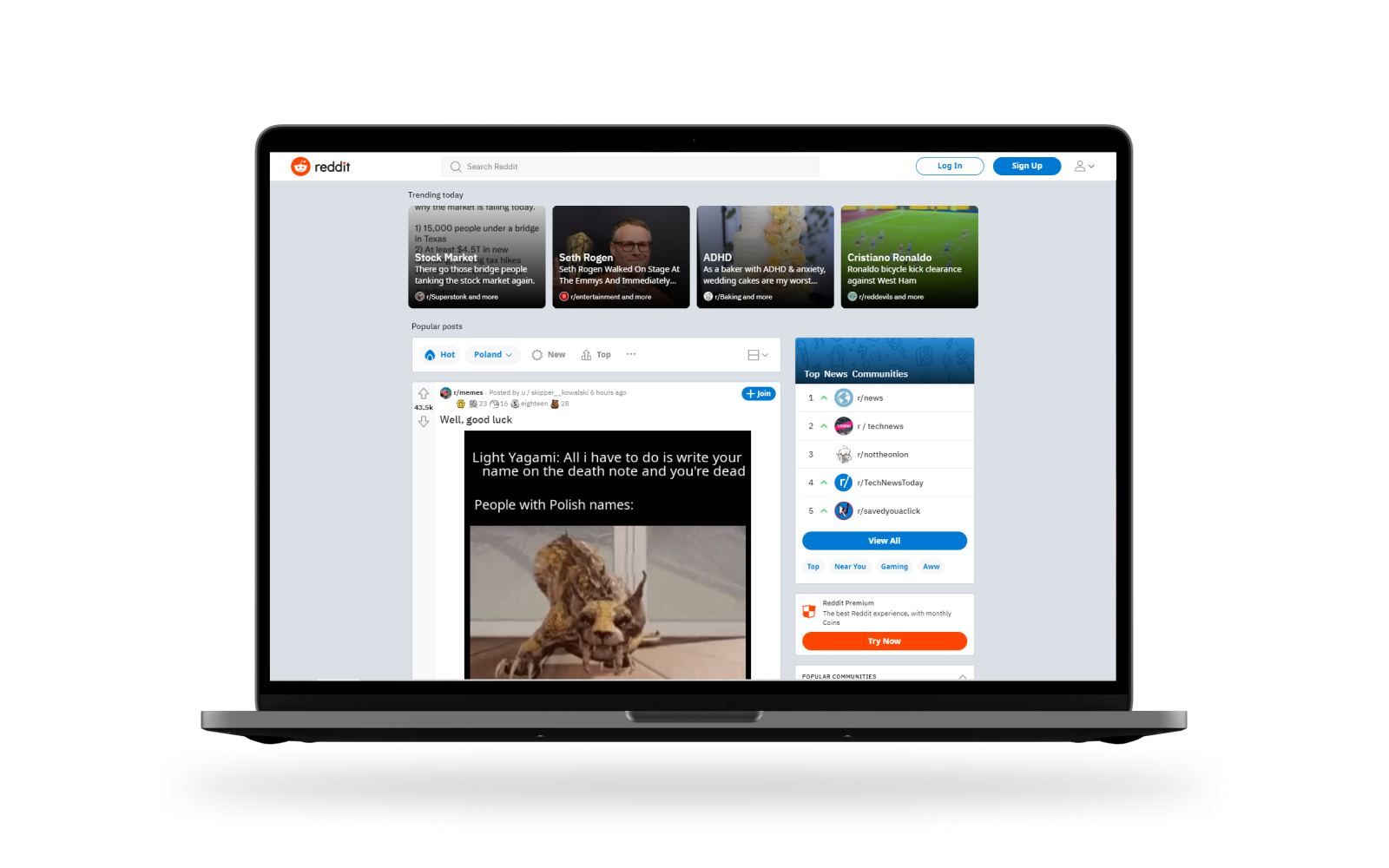 15 Amazing Examples of Python Web Development