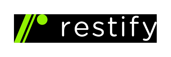 Restify