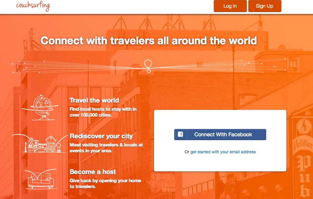 Screen-Shot-2013-10-11-at-10.51.29-AM